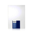 Epson S045050 Photo Paper 25 Sheets Product
