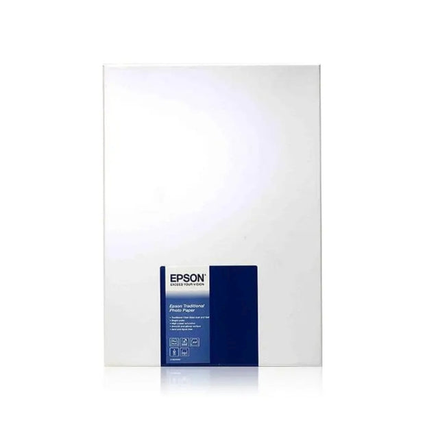 Epson S045050 Photo Paper 25 Sheets Product