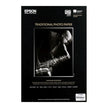Epson S045051 Photo Paper 25 Sheets Product