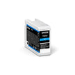 Epson 46S Ink Cart 25ml Cyan