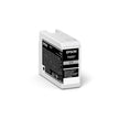 Epson 46S Ink Cart 25ml Grey