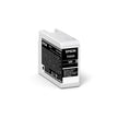 Epson 46S Matte Ink Cart 25ml Black