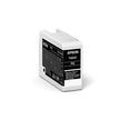 Epson 46S Photo Ink Cart 25ml Black