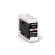 Epson 46S Lgt Mag Ink Cart 25ml Light Magenta
