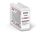 Epson T47A Light Ink 50ml Magenta