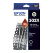 Epson 503XL Ink Cart 550 pages Black