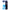 Epson 503 Ink Cart 165 pages Cyan