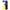 Epson 503XL Ink Cart 470 pages Yellow