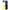 Epson 503 Ink Cart 165 pages Yellow