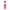 Epson T552 Mag Eco Tank 70ml Magenta