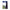Epson 604 4 Ink Value Pack