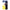 Epson 604XL Ink Cart 350 pages Yellow