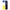 Epson 604 Ink Cart 130 pages Yellow