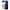 Epson 812XL Ink Cart 1,100 pages Black
