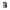 Epson 812XXL Ink Cart 2,200 pages Black