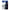 Epson 812 Ink Cart 350 pages Black