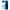 Epson 812 Ink Cart 300 pages Cyan
