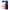 Epson 812XL Ink Cart 1,100 pages Magenta
