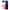Epson 812 Ink Cart 300 pages Magenta