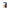 Epson 812 4 Ink Value Pack Refer to singles