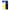 Epson 812 Ink Cart 300 pages Yellow