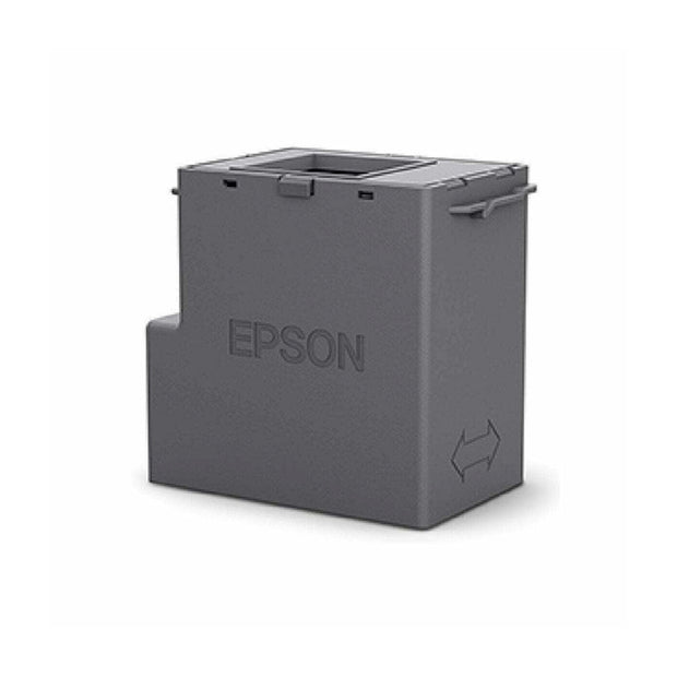 Epson Maintenance Tank XP4100 Box