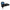 EcoX UHF Remote Mic