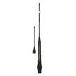 EcoX UHF Antenna Barrel