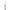 EcoX UHF Antenna Barrel