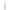 EcoX UHF Antenna Parrallel