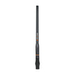 EcoX UHF Antenna Raydome 2.3