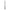 EcoX UHF Antenna Raydome 2.3