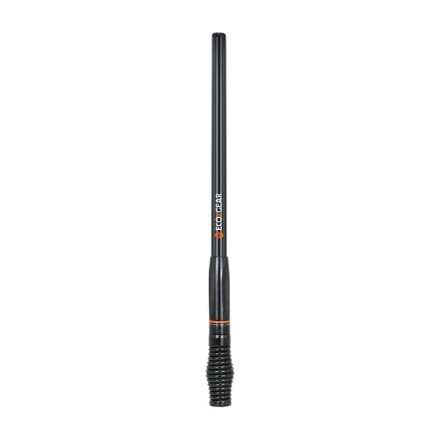 EcoX UHF Antenna Raydome 2.3