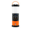 EcoXgear EcoLantern