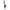 Ecoxgear VHF Marine Radio 3W