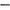 EcoXgear Soundbar SEDS32