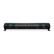 Ecoxgear SE Soundbar SEDS33