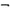 Ecoxgear SE Soundbar SEB28