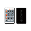 EcoXgear Soundbar RF Remote