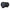 Ecoxgear SE Subwoofer ES08i