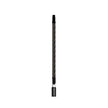 Ecoxgear SE Whip 2ft