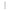 Ecoxgear SE Whip 2ft