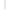 Ecoxgear SE Whip 4ft