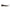 EcoXgear Wired Microphone