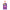 Elmers Col Chg Glu Prp/Pnk Bx3 Purple/Pink