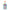 Elmers Met Glue 147ml Teal Bx3