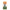 Elmers Eco Glue Stick 40g Bx12