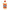 Elmers Magic Liquid 258ml Bx2