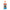 ELM Clr Liq Scl Glu 148ml Bx12 Clear