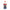 Elmers Liq Scl Glue 225ml Bx6 White